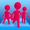 团结行动游戏ios下载-团结行动游戏苹果版下载v2.9