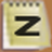 ZetaWord v1.02 最新版