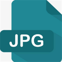 JPG图片修复工具v1.0绿色版 