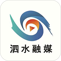 爱泗水app下载-爱泗水手机客户端下载v0.0.32