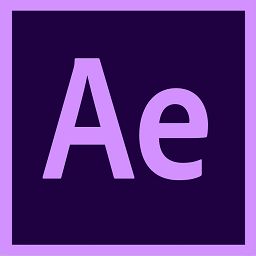 Adobe After Effects CC 2020 中文破解版 