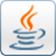 Java SE Development Kit 14 v14.0.1 最新版