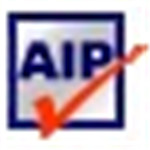 AIP文件阅读器 v3.0 中文版