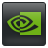 NVIDIA RTX Voice v0.5.12.6 绿色版 