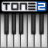 Tone2 Saurus v2.6.0 免费版 