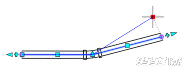 Autodesk AutoCAD Civil 3D 2021 汉化中文版