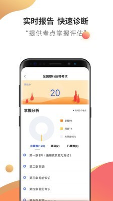 银行招聘题库_银行招聘题库app下载 银行招聘题库下载v1.1.0.6 安卓版