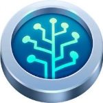 Sourcetree v3.2.6 最新版
