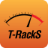 IK Multimedia T-RackS 5 v5.3.2 中文破解版