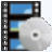 Photo MovieTheater(影音制作工具) v2.40 最新版