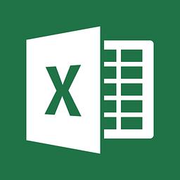 Excel合并器Excel Merger v1.0 最新版