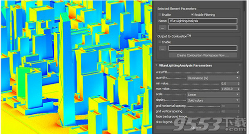 VRay Next For 3DMax 2013-2021