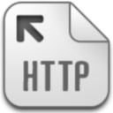 Http Status Detector v1.4.9 绿色版