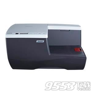 联想RJ610N打印机驱动