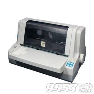 联想DP600E打印机驱动
