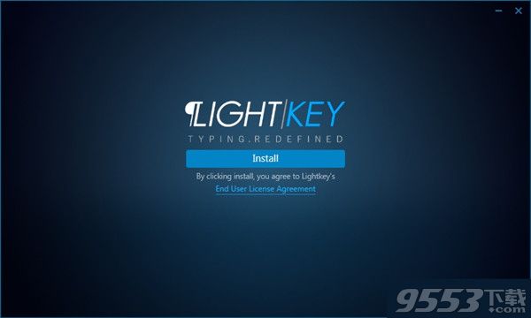 Lightkey Professional Edition v18.07.20200422.1717 专业版