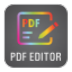 WidsMob PDFEdit v3.0.1 中文版 