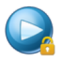 Gilisoft Video DRM Protection v4.0.0 中文汉化版