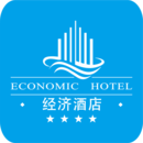 经济酒店app