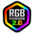 RGB Fusion v2.0 免费版 