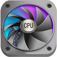 CPU降温神器手机版