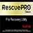 LC Technology RescuePRO Deluxe v7.0.0.4 绿色中文版