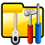 DataNumen Zip Repair v2.9.0 中文版