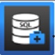 EaseUS MS SQL Recovery Pro v10.2.0.0 免费版 