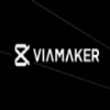 Viamaker(剪映海外版)
