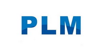 专业的plm软件推荐