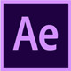 AE打字机光标文字输入生成动画脚本AM Typewrite Text v1.0 免费版