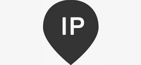 实用的IP地址定位软件推荐