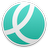 LiveStyle(CSS双向编辑器) v1.0.0 最新版