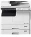东芝2303a复印机驱动 v1.2 最新版