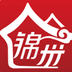 锦州通ios下载-锦州通苹果版下载v1.1.6