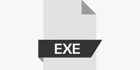 最强的EXE反编译工具推荐