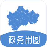 政务用图安卓版