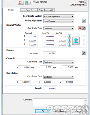 Autodesk PowerInspect Ultimate 2021 中文破解版