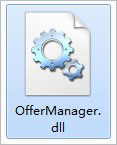 OfferManager.dll