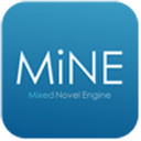 MINE模拟器3.1.7下载-MINE模拟器游戏下载