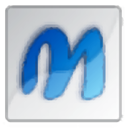 MgoSoft PCL To PDF Converter V12.1.2 免费版 
