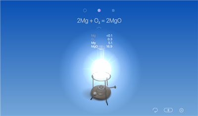 化学家iOS版下载-化学家苹果版下载v5.11图4