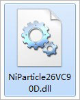 NiParticle26VC90D.dll