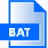 BAT转EXE v1.0.0.1 绿色版