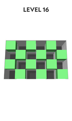 方块滑入手哟下载-方块滑入安卓版下载v1.4.3图4