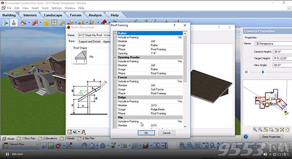 Cadsoft Envisioneer