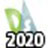 DraftSight Enterprise Plus v2020 中文版百度云