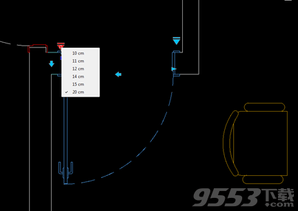 DraftSight Enterprise Plus