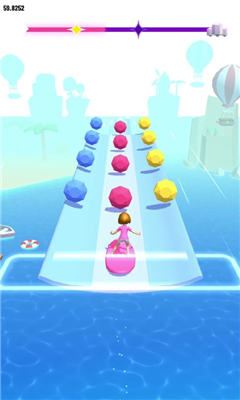 彩色冲浪者游戏下载-彩色冲浪者游戏安卓版下载v1.0.2图3