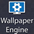 Wallpaper Engine Dva的游戏房间像素风动态壁纸 高清版 
